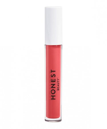 HONEST BEAUTY Liquid Lipstick купить в Beauty Storage. Быстрая доставка по России и СНГ.