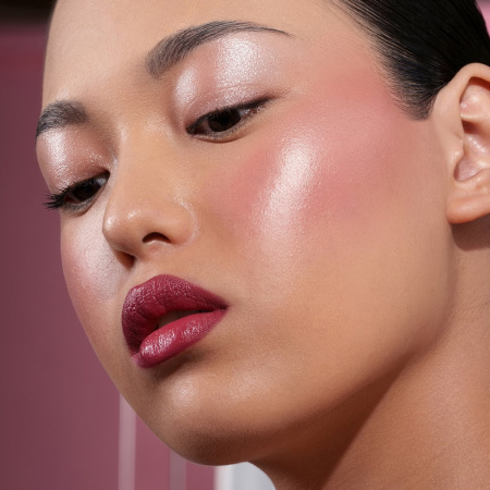 NATASHA DENONA Berry Pop Cheek Trio купить в Beauty Storage. Быстрая доставка по России и СНГ.
