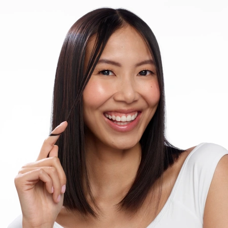 Купить NIOXIN Exclusive Nioxin Pro Clinical Age Defense Leave-in Scalp Serum на Beautystorage.ru. Быстрая доставка по России и СНГ.
