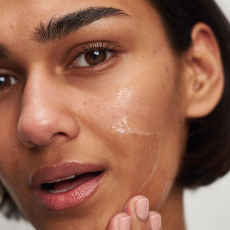 THE INKEY LIST Tranexamic Acid Overnight Treatment