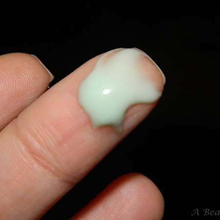 MARIO BADESCU Cellufirm Drops