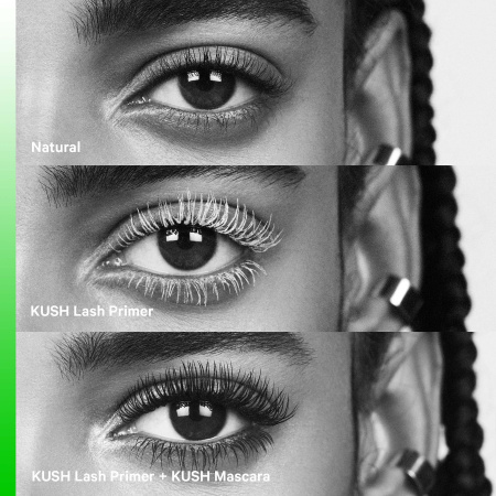 MILK MAKEUP KUSH Lash Primer Mini