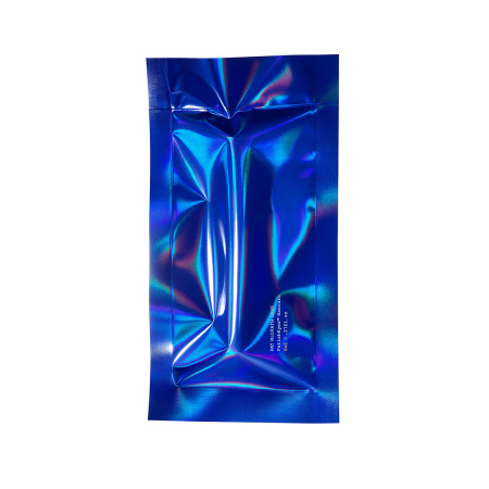 PAT MCGRATH LABS FetishEyes™ Mascara купить в Beauty Storage.  Быстрая доставка по России и СНГ.