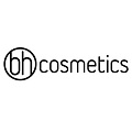 BH Cosmetics
