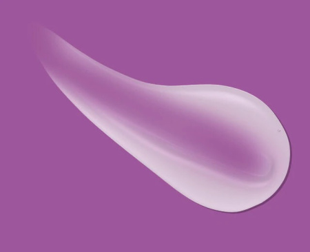 BUMBLE AND BUMBLE Curl Anti-Humidity Gel-Oil купить в Beauty Storage. Быстрая доставка по России и СНГ.