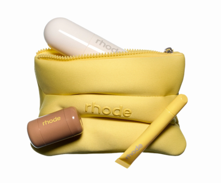 RHODE The Summer Kit купить в Beauty Storage. Быстрая доставка по России и СНГ.
