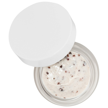 FRESH Lotus Youth Preserve Rescue Mask купить в Beauty Storage. Быстрая доставка по России и СНГ.