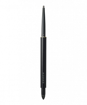 SUQQU Gel Eyeliner Pencil купить в Beauty Storage. Быстрая доставка по России и СНГ.