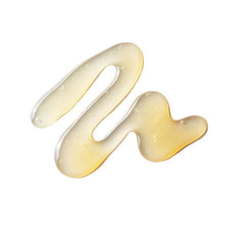 KATE SOMERVILLE Kx Active Concentrates Bio-Mimicking Peptides Serum купить в Beauty Storage. Быстрая доставка по России и СНГ.