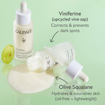 SEPHORA FAVORITES Sparkly Clean Makeup Set купить в Beauty Storage. Быстрая доставка по России и СНГ.