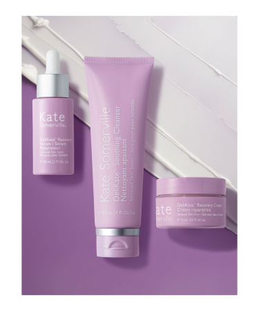 KATE SOMERVILLE DeliKate Recovery Cream