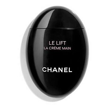 Купить CHANEL Le Lift на Beautystorage.ru. Быстрая доставка по России и СНГ.