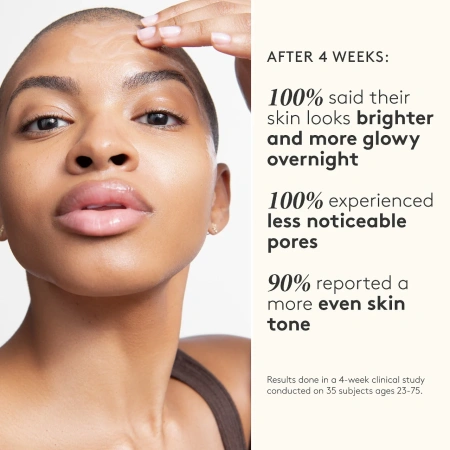 SHANI DARDEN SKIN CARE Lactic Acid AHA Exfoliating Serum купить в Beauty Storage. Быстрая доставка по России и СНГ.