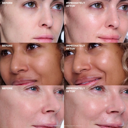 Купить PETER THOMAS ROTH Collagen Skinjection Plumping & Firming Serum на Beautystorage.ru. Быстрая доставка по России и СНГ.
