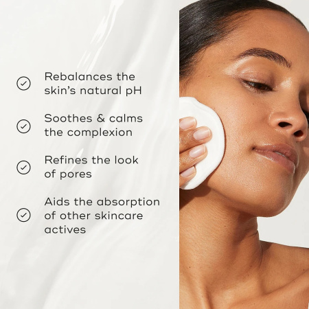Купить MEDIK8 Daily Refresh Balancing Toner на Beautystorage.ru. Быстрая доставка по России и СНГ.