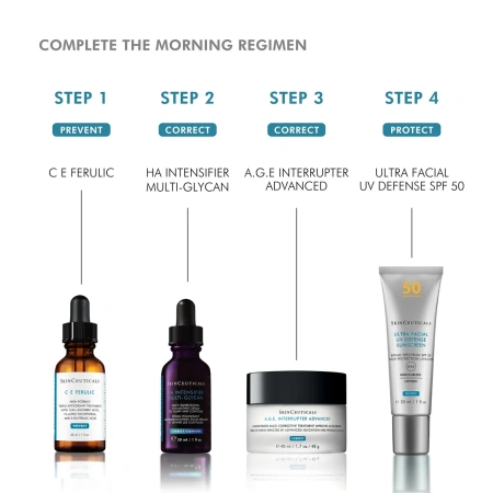 Купить SKINCEUTICALS Ultra Facial UV Defense SPF50 Sunscreen Protection на Beautystorage.ru. Быстрая доставка по России и СНГ.