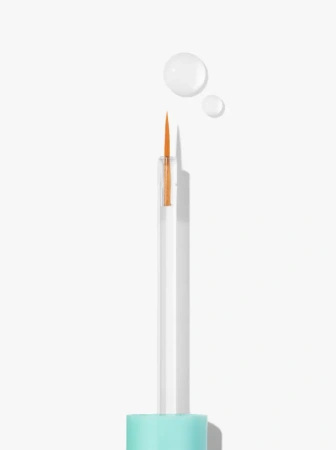 SWEED Pro Eyelash Growth Serum купить в Beauty Storage. Быстрая доставка по России и СНГ.