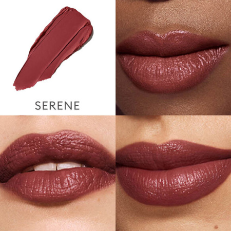 ROSE INC Spring Lip Edit - Limited Edition Set купить в Beauty Storage. Быстрая доставка по России и СНГ.
