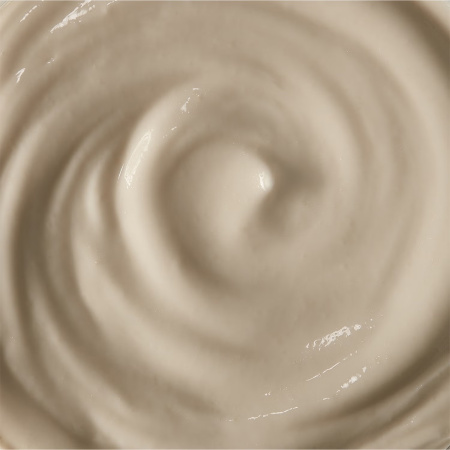 ESPA Age-Rebel Moisturiser купить в Beauty Storage. Быстрая доставка по России и СНГ.
