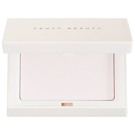 FENTY BEAUTY Invisimatte Instant Setting + Blotting Powder