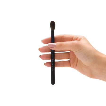 CHIKUHODO Z Series Z-11 Blend Brush купить в Beauty Storage. Быстрая доставка по России и СНГ.