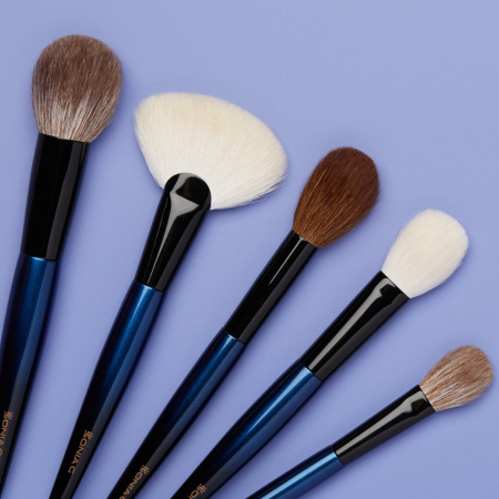 SONIA G. Sky Face Set купить в Beauty Storage. Быстрая доставка по России и СНГ.