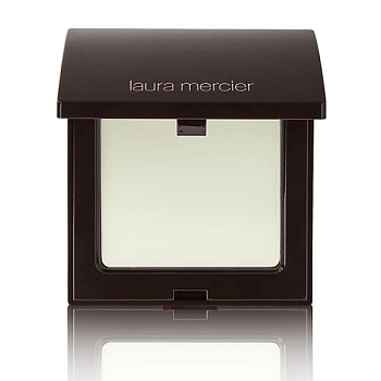 LAURA MERCIER Shine Control Pressed Setting Powder купить в Beauty Storage. Быстрая доставка по России и СНГ.