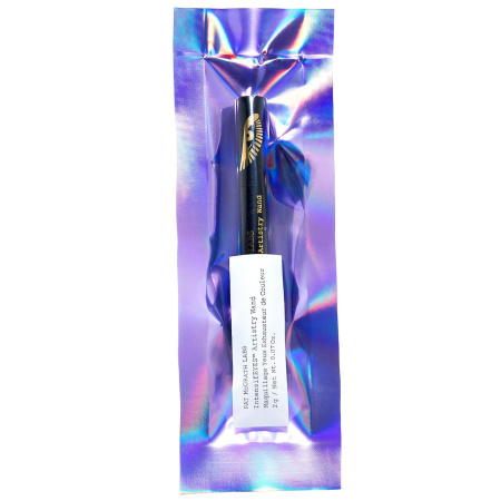 PAT McGRATH LABS IntensifEYES Artistry Wand купить в Beauty Storage. Быстрая доставка по России и СНГ.