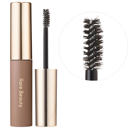 Купить RARE BEAUTY Brow Harmony Tinted Flexible Lifting Gel на Beautystorage.ru. Быстрая доставка по России и СНГ.
