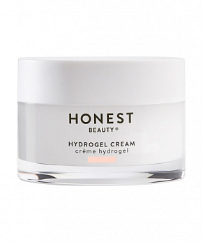 HONEST BEAUTY Hydrogel Cream купить в Beauty Storage. Быстрая доставка по России и СНГ.