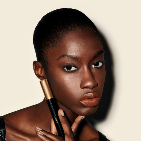 GUCCI Le Magnétisme Volumizing Mascara купить в Beauty Storage. Быстрая доставка по России и СНГ.