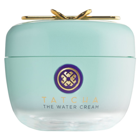 TATCHA The Water Cream TATCHA The Water Cream