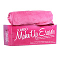 MakeUp Eraser MakeUp Eraser