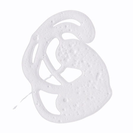 DRUNK ELEPHANT Cocomino™ Glossing Shampoo