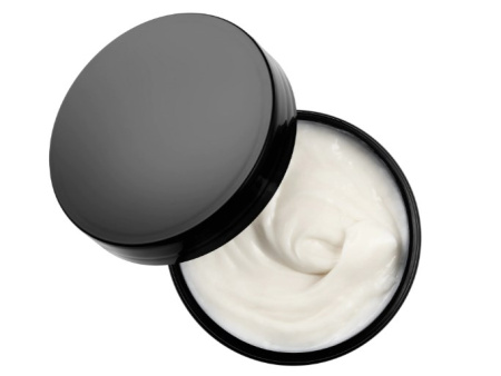 BUMBLE AND BUMBLE Bb. While You Sleep Overnight Damage Repair Masque