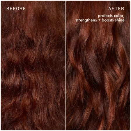 Купить AMIKA The Protector Color Protect + Strengthen Shampoo на Beautystorage.ru. Быстрая доставка по России и СНГ.