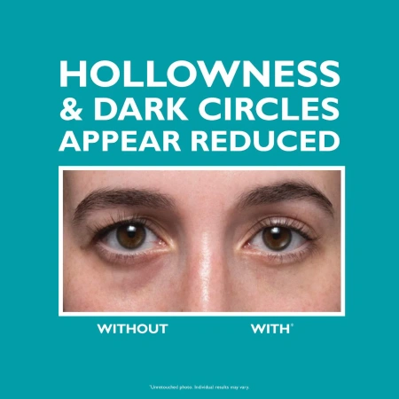 Купить PETER THOMAS ROTH Peptide Skinjection Fill + Fix Under Eye Cream на Beautystorage.ru. Быстрая доставка по России и СНГ.