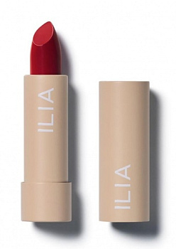 ILIA Color Block High Impact Lipstick