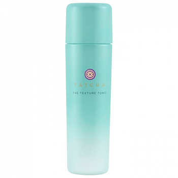 TATCHA The Texture Tonic AHA Liquid Exfoliating Treatment купить в Beauty Storage. Быстрая доставка по России и СНГ.TATCHA The Texture Tonic AHA Liquid Exfoliating Treatment купить в Beauty Storage. Быстрая доставка по России и СНГ.