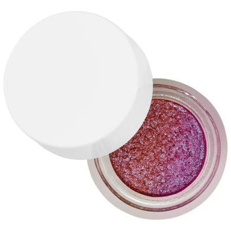 NATASHA DENONA Duo Chrome Top Coat NATASHA DENONA Duo Chrome Top Coat