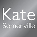 Kate Somerville Kate Somerville