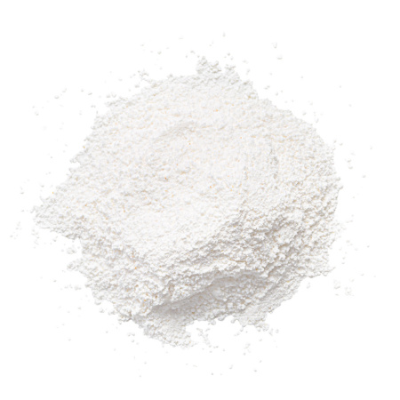 GOOD MOLECULES Pineapple Exfoliating Powder купить в Beauty Storage. Быстрая доставка по России и СНГ.