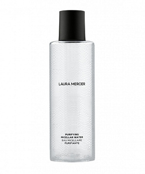 LAURA MERCIER Purifying Micellar Water