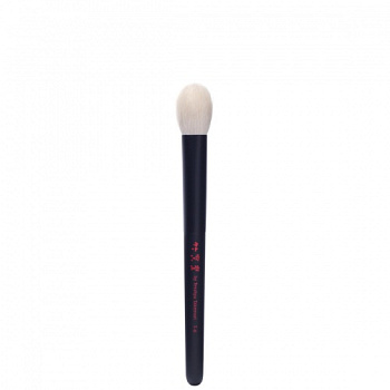 CHIKUHODO Takumi Series T-6 Large Eye Shadow купить в Beauty Storage. Быстрая доставка по России и СНГ.