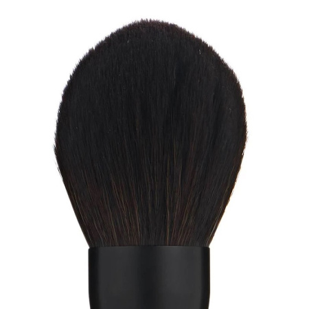 SCOTT BARNES Good Face Brush #67