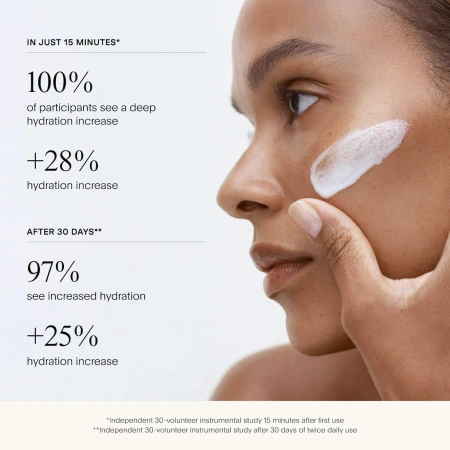 Купить U BEAUTY The SUPER Hydrator на Beautystorage.ru. Быстрая доставка по России и СНГ.