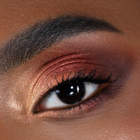 NATASHA DENONA Bloom Eyeshadow Palette купить в Beauty Storage. Быстрая доставка по России и СНГ.