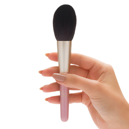 CHIKUHODO Bijou Brush Set купить в Beauty Storage. Быстрая доставка по России и СНГ.