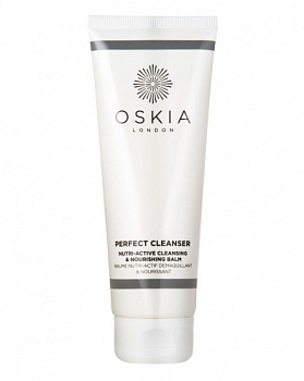 OSKIA Perfect Cleanser