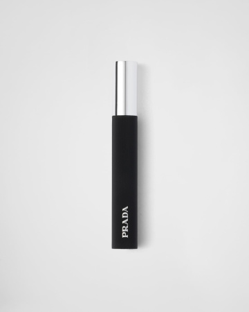 Купить PRADA BEAUTY Pradascope Mascara на Beautystorage.ru. Быстрая доставка по России и СНГ.